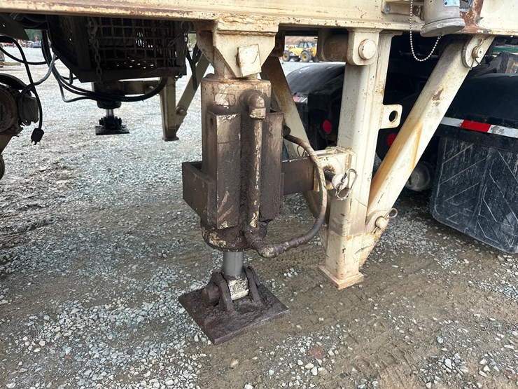 #61451-•-el-jay-inc.-1274-cone-crusher-image-12