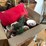 #6251-•-various-household-items-image-4