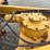 caterpillar-160m-awd-image-28