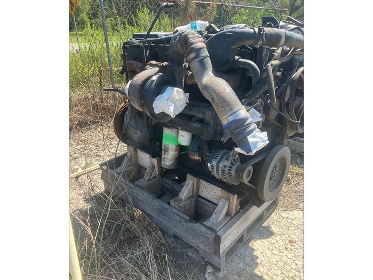 2017-cummins-x15-image-3