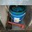 atlas-copco-ga30-image-12