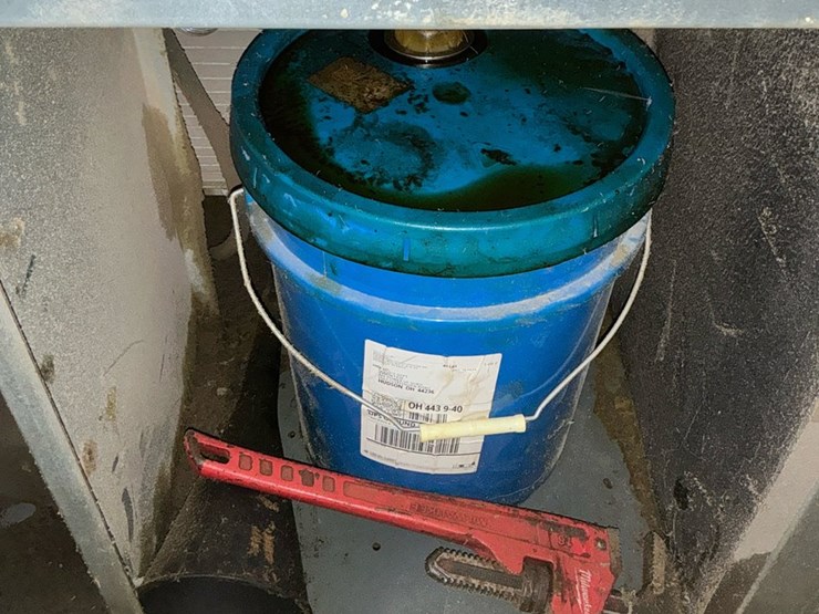 atlas-copco-ga30-image-12