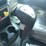 2018-kenworth-w900-image-22