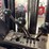 yale-lp-forklift-type-g-image-33
