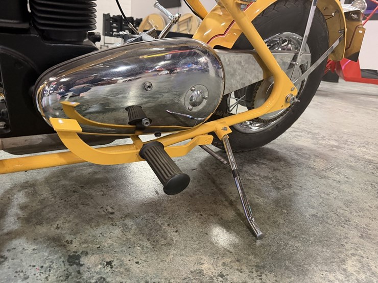 #157-•-1963-mustang-stallion-motorcycle-image-5
