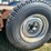 #5714-•-tandem-axle-trailer-image-12