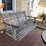 #6242-•-wooden-porch-swing-image-1