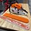#9117-•-chainsaw-(cw)-image-2