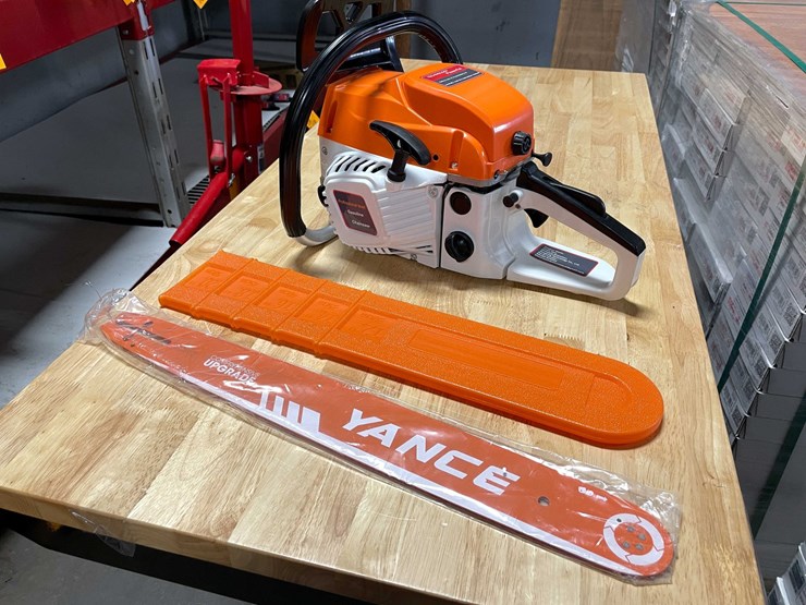 #9117-•-chainsaw-(cw)-image-2