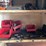 #1612-•-south-bend-lathe-image-3