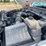 2012-ford-f450-image-41