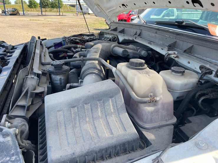 2012-ford-f450-image-41