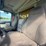 #258-•-2015-volvo-vnm-tri-axle-dump-truck-image-26