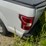 2019-ford-f150-xlt-image-7