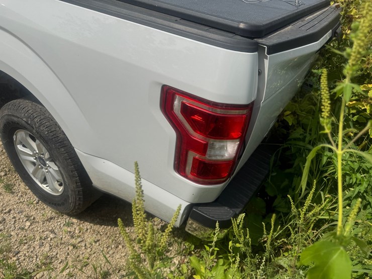 2019-ford-f150-xlt-image-7