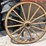 (4)-wooden-wagon-wheels-image-22