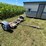 #5712-•-2-wheel-car-dolly-image-5