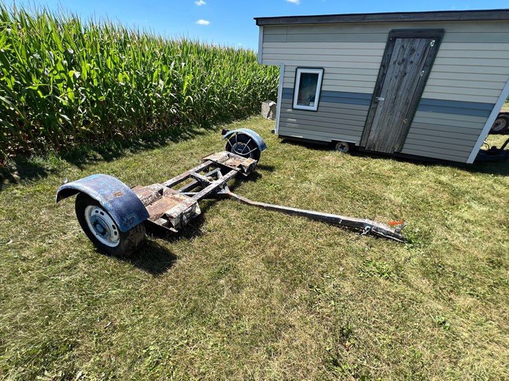 #5712-•-2-wheel-car-dolly-image-5