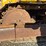 #61478-•-allis-chalmers-652-dozer-image-58