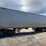 1998-great-dane-van-trailer-image-1