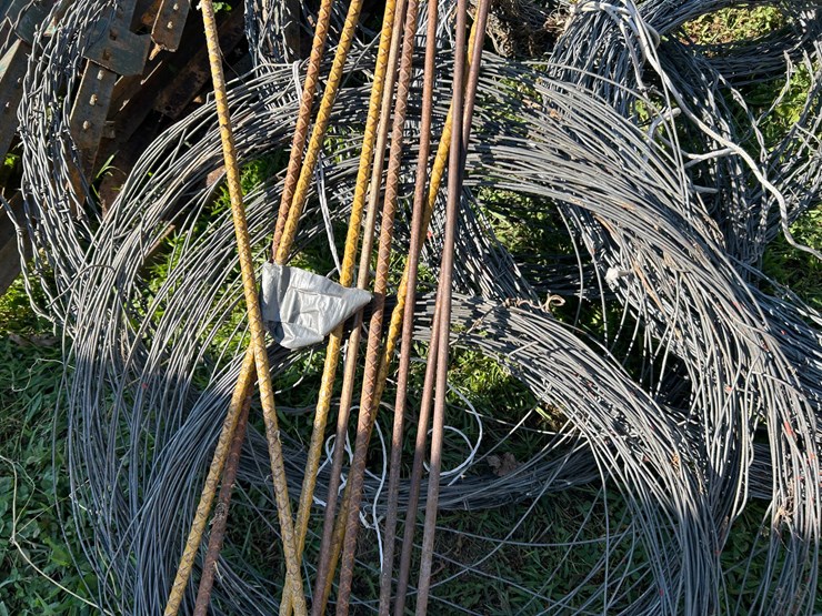 #6284-•-fencing-supplies-image-12