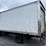 #230-•-2007-isuzu-refrigerated-16’-box-truck-image-5