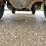 1997-ford-f800-image-24