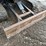 deere-35g-image-9