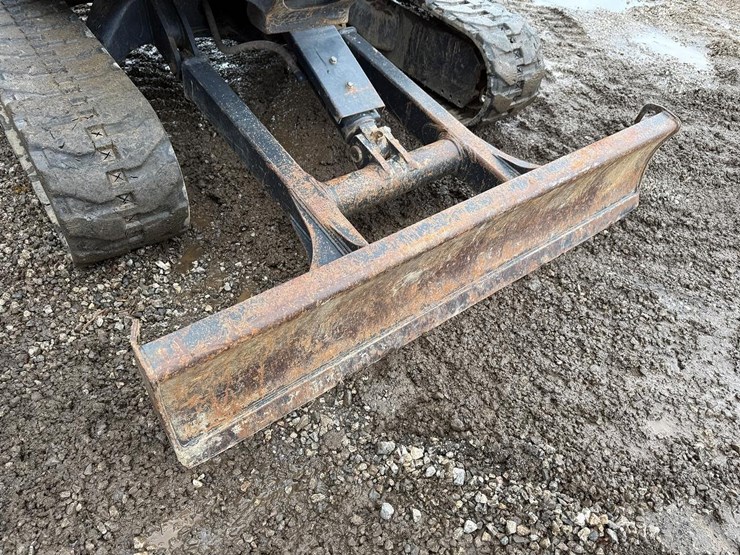 deere-35g-image-9