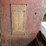 #1612-•-south-bend-lathe-image-24