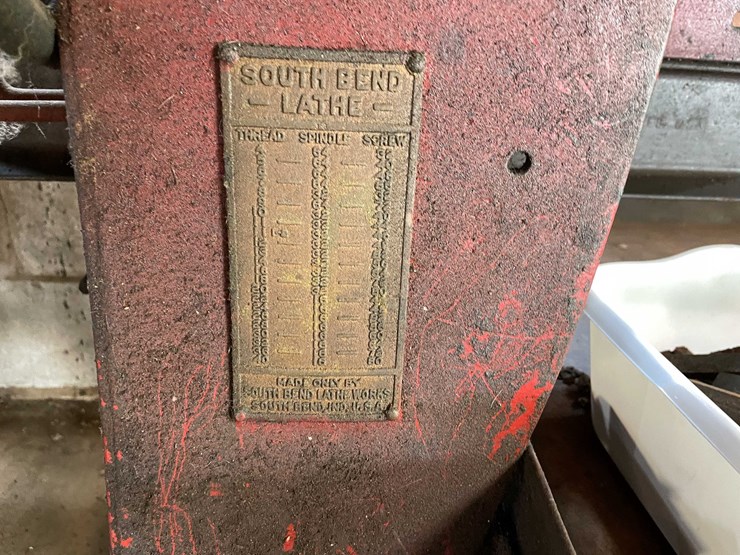 #1612-•-south-bend-lathe-image-24
