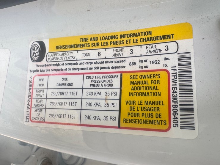 2019-ford-f150-xlt-image-52