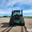 2025-john-deere-9rx-640-image-2