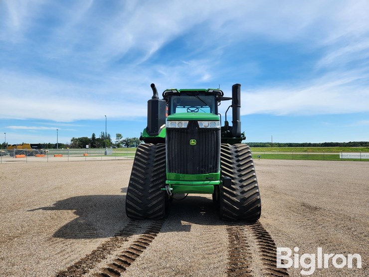 2025-john-deere-9rx-640-image-2