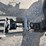 #212-•-2014-saub-pull-behind-service-trailer-image-12