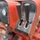 ditch-witch-2200-image-17