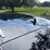 #153-•-offered-at-no-reserve-|-2018-bentley-bentayga-suv-image-14