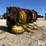 2022-john-deere-772-image-3
