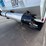 2022-tymco-600-image-36