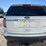 2015-ford-explorer-image-21