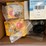 #106-•-2005-skyranger-kit-built-airplane-image-53
