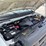 2014-ford-e450-image-8