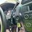 2017-ford-explorer-image-14