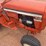 allis-chalmers-712-lawn-tractor-image-10