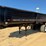 2000-clement-dump-trailer-image-1
