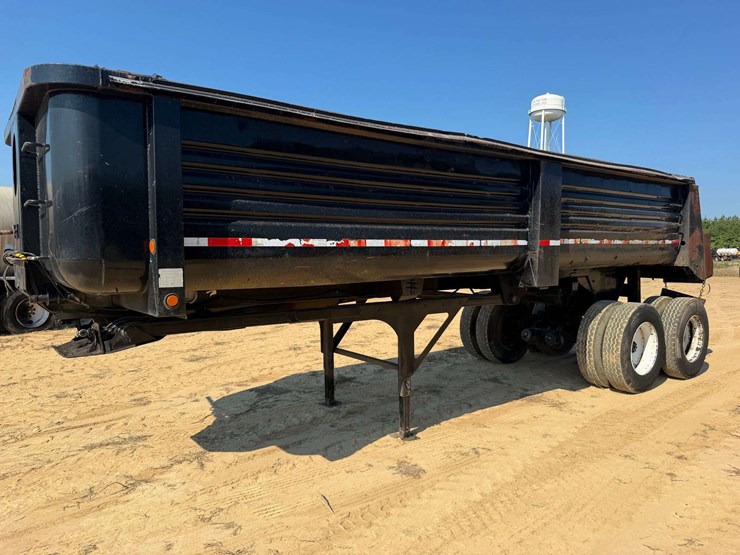 2000-clement-dump-trailer-image-1