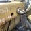 #10490-•-yale-fork-lift-image-33