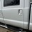 2008-ford-f350-image-40
