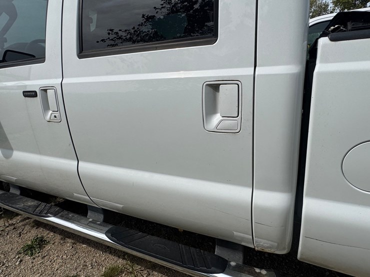 2008-ford-f350-image-40