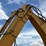 2000-caterpillar-426c-it-image-26